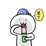 男生对女生嬉皮笑脸5