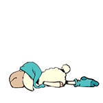 有关打她的沙雕表情7