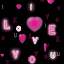 陈晓大哭照片6 陈晓大哭照片6