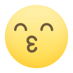 轻松熊表情包14