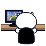 单身狗节日表情包4