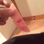 微信公众号输入表情怎么删除14 微信公众号输入表情怎么删除14