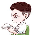 中秋国庆同一天的祝福语表情7 中秋国庆同一天的祝福语表情7