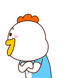 真人12生肖恶搞表情包2