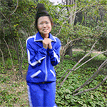 经典老八表情包5 经典老八表情包5