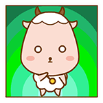 帅哥可以撩你吗4 帅哥可以撩你吗4