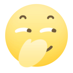 干物妹qq表情包下载3 干物妹qq表情包下载3