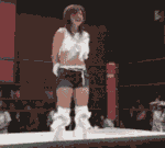 星期天早上好的问候表情包5