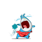 qq的表情怎么转到微信8