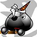 12张词包的表情图6