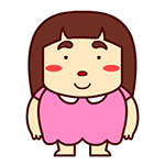 暴走表情素材10