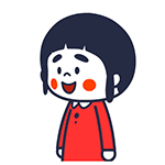 申屠是干什么的14 申屠是干什么的14