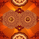 手绘表情包害怕3 手绘表情包害怕3