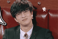 睡觉个性表情图片3