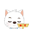 付费表情包怎么做6 付费表情包怎么做6