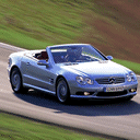 精选12组暴走的卖萌表情11