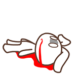 萌娃经典表情包14