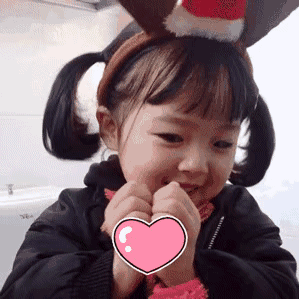 小小年纪不学好下一句是什么4 小小年纪不学好下一句是什么4