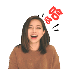 负心汉文字表情5