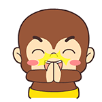 穿靴子的猫动漫表情包2 穿靴子的猫动漫表情包2