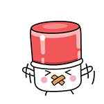 播放搞笑表情包7 播放搞笑表情包7