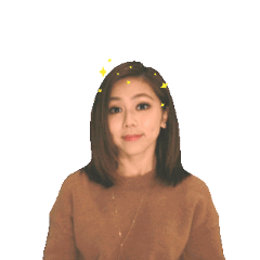 男生调皮绘画小表情4