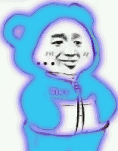 沙雕表情包emoji10 沙雕表情包emoji10