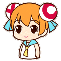 小红书表情包个性昵称2 小红书表情包个性昵称2