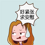 祝福视频短片5 祝福视频短片5