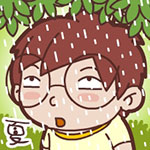 范叔表情包搞笑6 范叔表情包搞笑6