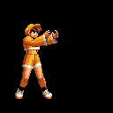 艾特我以为爱情来了表情包8