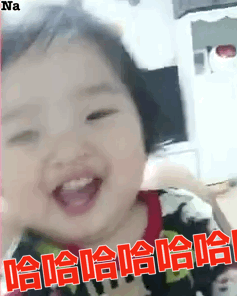 姐妹堵死爱情表情包12 姐妹堵死爱情表情包12