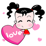 考好试的图片11