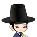 十香动态表情包4