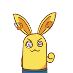 比喻节日的斗图表情包5