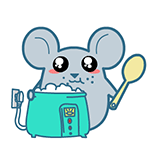 头顶显示表情的动漫角色6 头顶显示表情的动漫角色6