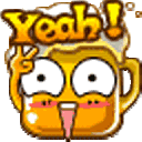 表示得到的字有哪些6