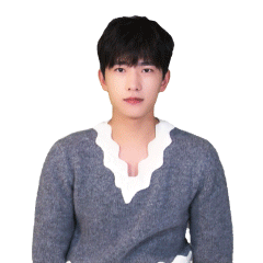 恐怖又沙雕的表情包1