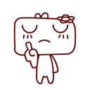 最恐怖的笑容表情包6 最恐怖的笑容表情包6