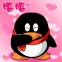 美女唱的好听表情到位自然大方11 美女唱的好听表情到位自然大方11