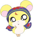 我觉得行表情包12 我觉得行表情包12