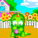 春节搞笑表情祝福带图2 春节搞笑表情祝福带图2