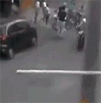 生气睡觉的图片4 生气睡觉的图片4