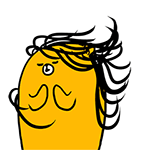 原神怎么弄人物表情5