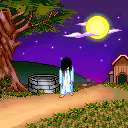 等着你表情包可爱图片12 等着你表情包可爱图片12