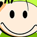 2023祝福语许多表情1