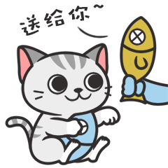 微信照片变成表情13 微信照片变成表情13