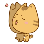 amongus搞笑视频5 amongus搞笑视频5