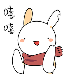 喜欢发微信表情的男人什么性格呢8 喜欢发微信表情的男人什么性格呢8