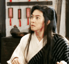 暴走表情金正恩12 暴走表情金正恩12